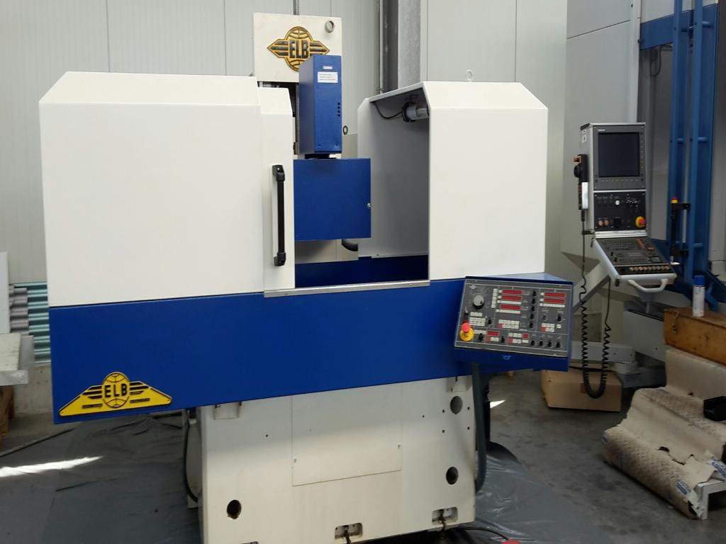 präzisions-rundtisch-flachschleifmaschine_elb-schliff_rotary_60spsnk_1